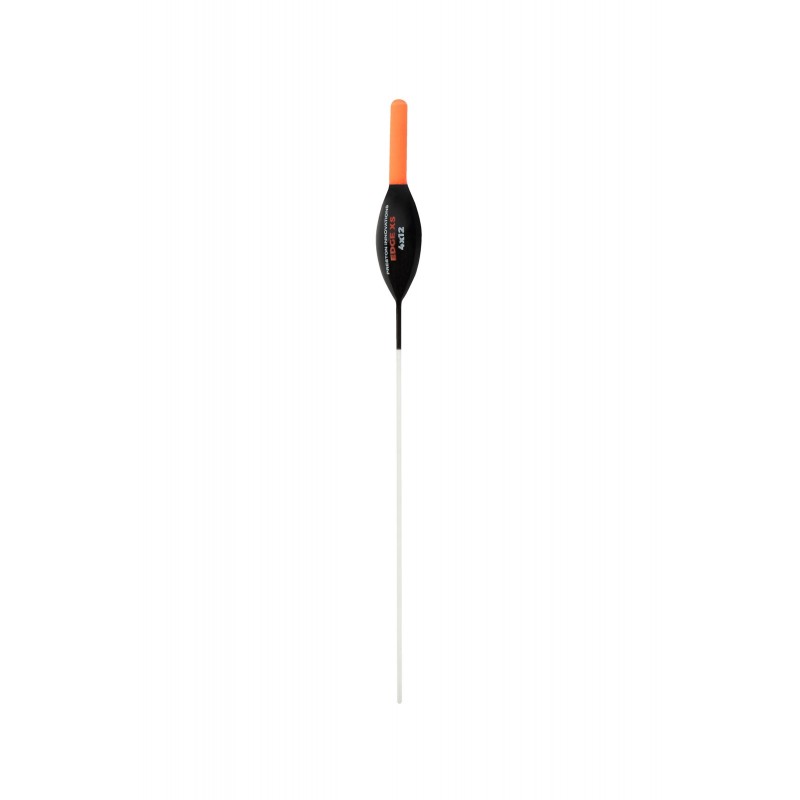 preston edge xs float-3